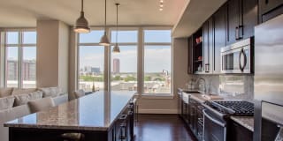 The Jordan by Windsor The Jordan by Windsor Photo Gallery 1