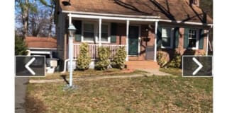 14780 Darbydale Ave 14780 Darbydale Ave Photo Gallery 1