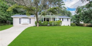 2212 Chestnut Log Loop 2212 Chestnut Log Loop Photo Gallery 1