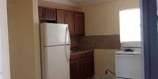 13695 NE 3rd Ct Apt C01 13695 NE 3rd Ct Apt C01 Photo Gallery 1