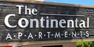 Continental Continental Photo Gallery 1