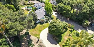 162 Toyon RD Unit ADU 162 Toyon RD Unit ADU Photo Gallery 1