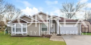 217 Deer Bridge Drive 217 Deer Bridge Drive Photo Gallery 1