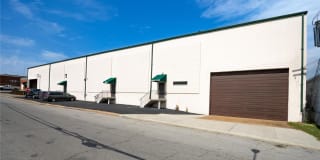 2121 January Avenue 2121 January Avenue Photo Gallery 1