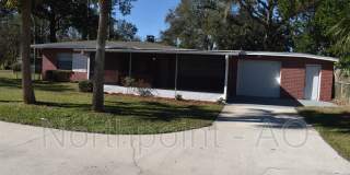 5716 Banyan Dr 5716 Banyan Dr Photo Gallery 1