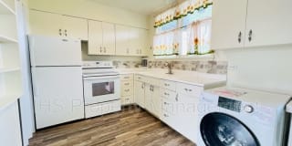 1209 George Washington Way 1209 George Washington Way Photo Gallery 1