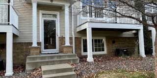 1671 Village Trl E Unit 3 1671 Village Trl E Unit 3 Photo Gallery 1