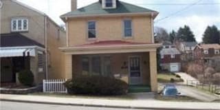 804 Greenfield Ave. 804 Greenfield Ave. Photo Gallery 1
