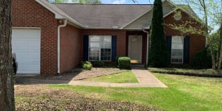 2166 Franklin St 2166 Franklin St Photo Gallery 1