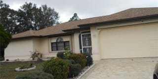 21239 GAYLORD AVENUE 21239 GAYLORD AVENUE Photo Gallery 1
