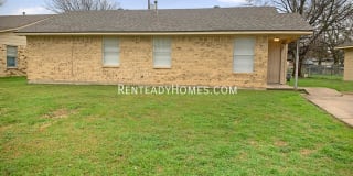 1111 Bittle Ln 1111 Bittle Ln Photo Gallery 1