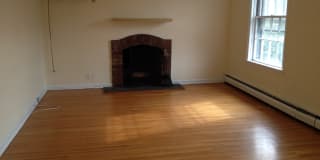 429 South 8th Street 429 South 8th Street Photo Gallery 1