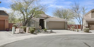 3943 N CREOSOTE Court 3943 N CREOSOTE Court Photo Gallery 1