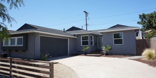 5611 Hamill Ave 5611 Hamill Ave Photo Gallery 1