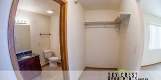 Sky Crest Apartments Sky Crest Apartments Photo Gallery 1