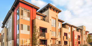 The Aster Town Center The Aster Town Center Photo Gallery 1
