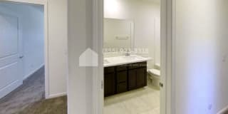 8128 Bossa Nova Way Unit 1 8128 Bossa Nova Way Unit 1 Photo Gallery 1