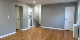 159 Knickerbocker Rd 159 Knickerbocker Rd Photo Gallery 1