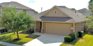105 Buckskin Way 105 Buckskin Way Photo Gallery 1
