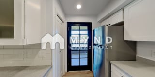 5998 N 78th St #208 5998 N 78th St #208 Photo Gallery 1