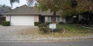 6016 W. Crowley 6016 W. Crowley Photo Gallery 1
