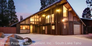 2210 Inverness Dr 2210 Inverness Dr Photo Gallery 1