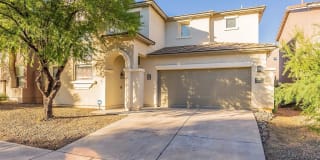 83 E Camino Limon Verde 83 E Camino Limon Verde Photo Gallery 1