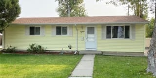 1711 Brigham Young St. 1711 Brigham Young St. Photo Gallery 1