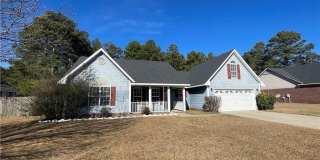 105 Hollow Drive 105 Hollow Drive Photo Gallery 1