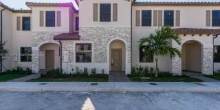 11820 SW 247th Ter 11820 SW 247th Ter Photo Gallery 1