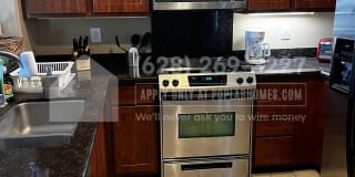 12664 Chapman Ave Unit 1107 12664 Chapman Ave Unit 1107 Photo Gallery 1