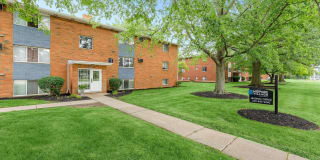 Midpark Village Apartments Midpark Village Apartments Photo Gallery 1