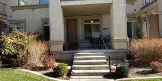 975 N. 1010 W. 975 N. 1010 W. Photo Gallery 1
