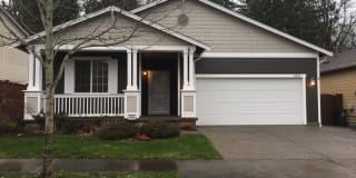 8206 82nd Ave NE 8206 82nd Ave NE Photo Gallery 1