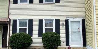 5241 Daffodil Drive, 5241 Daffodil Drive, Photo Gallery 1