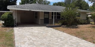 2276 Hyde Park St. 2276 Hyde Park St. Photo Gallery 1