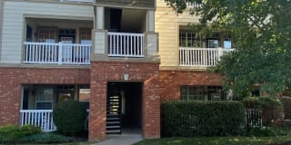 4254 NE Meadow Creek Cir #207 4254 NE Meadow Creek Cir #207 Photo Gallery 1