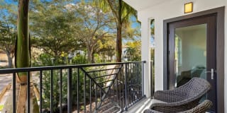 Solle Apartments Solle Apartments Photo Gallery 1