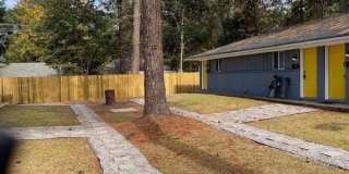 216 Gunter St D 216 Gunter St D Photo Gallery 1