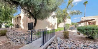 3131 W COCHISE Drive 3131 W COCHISE Drive Photo Gallery 1