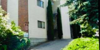 3419 Wallingford Ave N 3419 Wallingford Ave N Photo Gallery 1