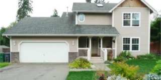 7192 E Fillmore St 7192 E Fillmore St Photo Gallery 1