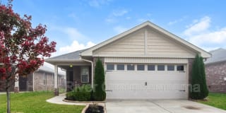 117 Joe Fletcher Dr 117 Joe Fletcher Dr Photo Gallery 1