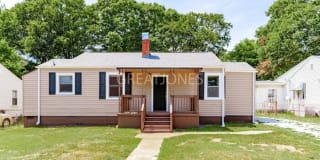 114 Burgess Avenue 114 Burgess Avenue Photo Gallery 1
