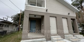 1104 N Vermont Ave 1104 N Vermont Ave Photo Gallery 1