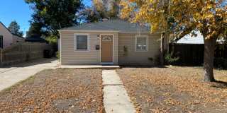 5485 Saulsbury Ct 5485 Saulsbury Ct Photo Gallery 1