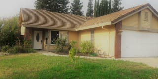 4150 Munich Ct. 4150 Munich Ct. Photo Gallery 1