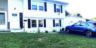 641 Chapelview Dr 641 Chapelview Dr Photo Gallery 1