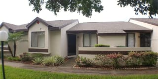 5907 36TH AVENUE CIRCLE W 5907 36TH AVENUE CIRCLE W Photo Gallery 1