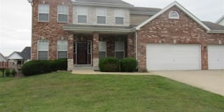 2632 Westinghouse Drive 2632 Westinghouse Drive Photo Gallery 1